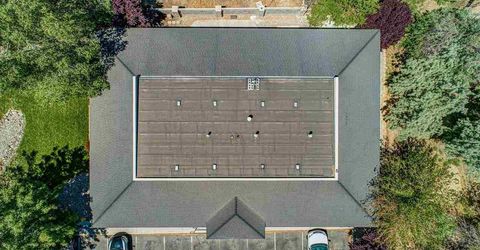415 Highway 95a, Unit E, Fernley, NV 89408 Photo