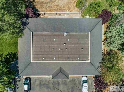 415 Highway 95a, Unit E, Fernley, NV 89408 Photo