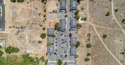 415 Highway 95a, Unit E, Fernley, NV 89408 Photo