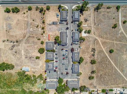 415 Highway 95a, Unit E, Fernley, NV 89408 Photo