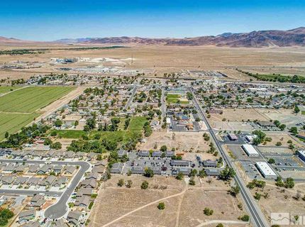 415 Highway 95a, Unit E, Fernley, NV 89408 Photo