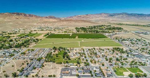 415 Highway 95a, Unit E, Fernley, NV 89408 Photo