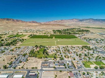 415 Highway 95a, Unit E, Fernley, NV 89408 Photo