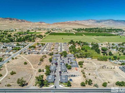 415 Highway 95a, Unit E, Fernley, NV 89408 Photo