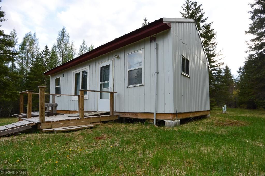 15554 State Hwy 1, Togo, MN 55723 Main Photo