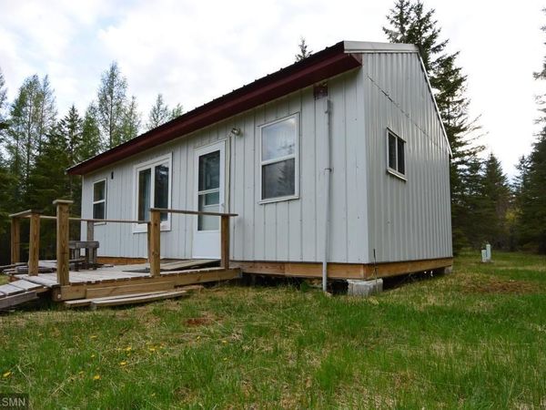 15554 State Hwy 1, Togo, MN 55723