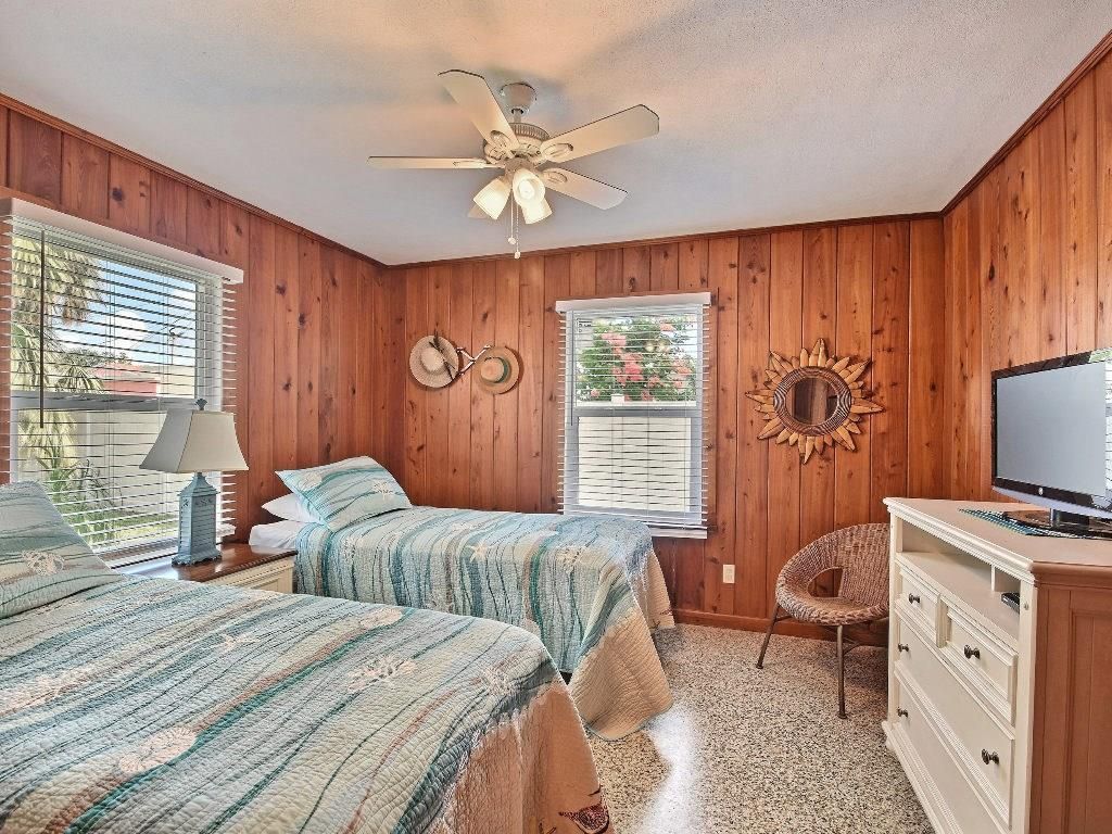 907 Ocean Place, Vero Beach, FL 32963 Photo