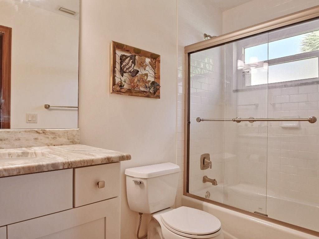 907 Ocean Place, Vero Beach, FL 32963 Photo