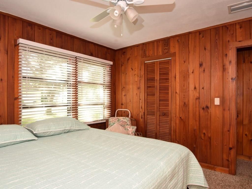 907 Ocean Place, Vero Beach, FL 32963 Photo