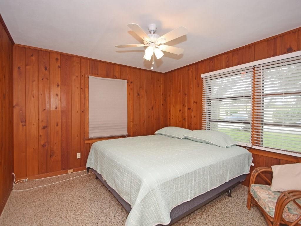 907 Ocean Place, Vero Beach, FL 32963 Photo