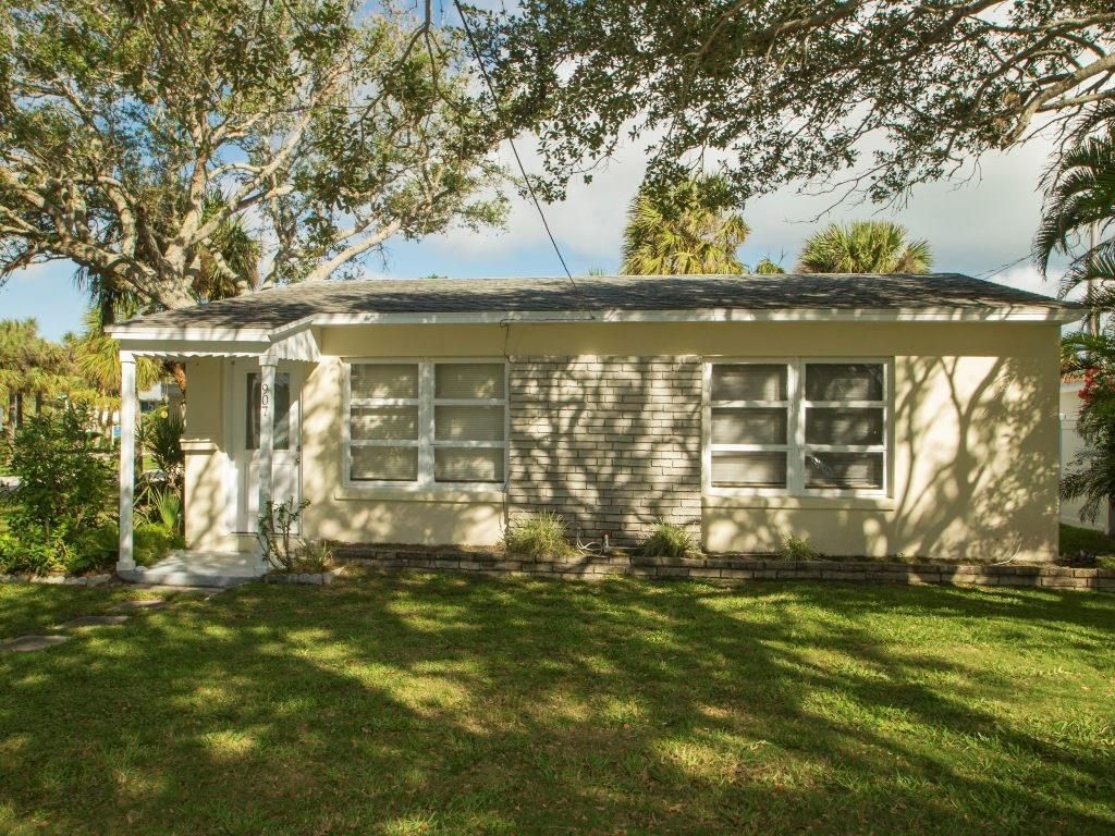 907 Ocean Place, Vero Beach, FL 32963 Photo