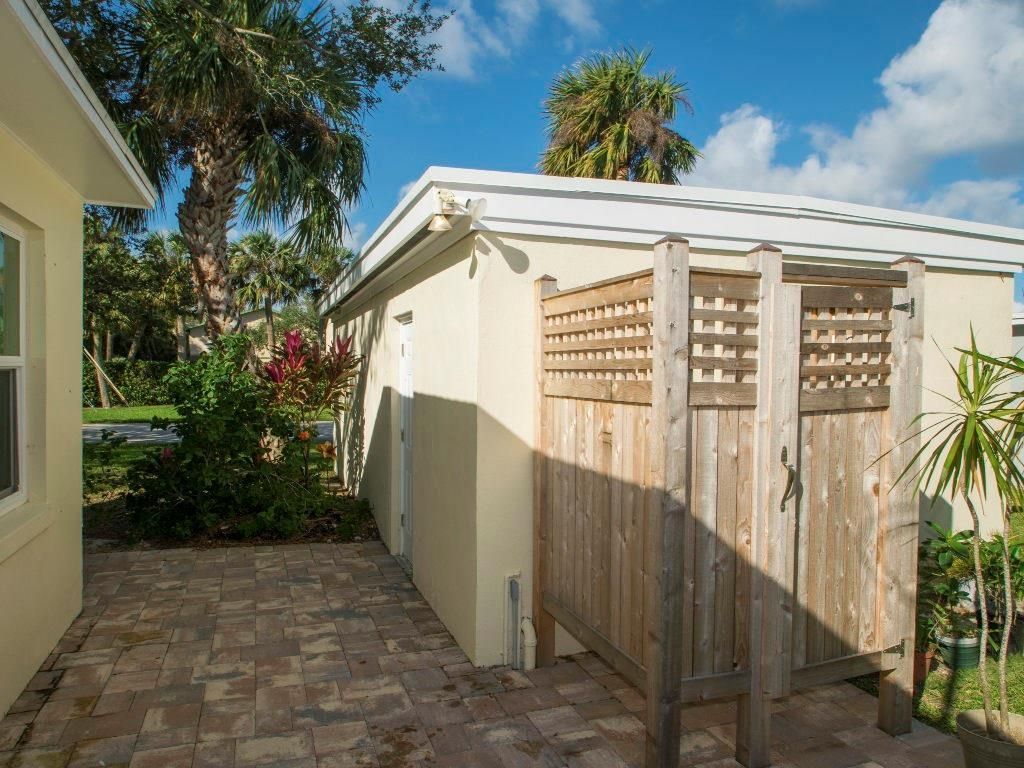 907 Ocean Place, Vero Beach, FL 32963 Photo