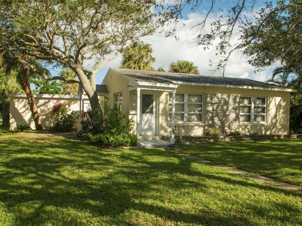 907 Ocean Place, Vero Beach, FL 32963 Photo