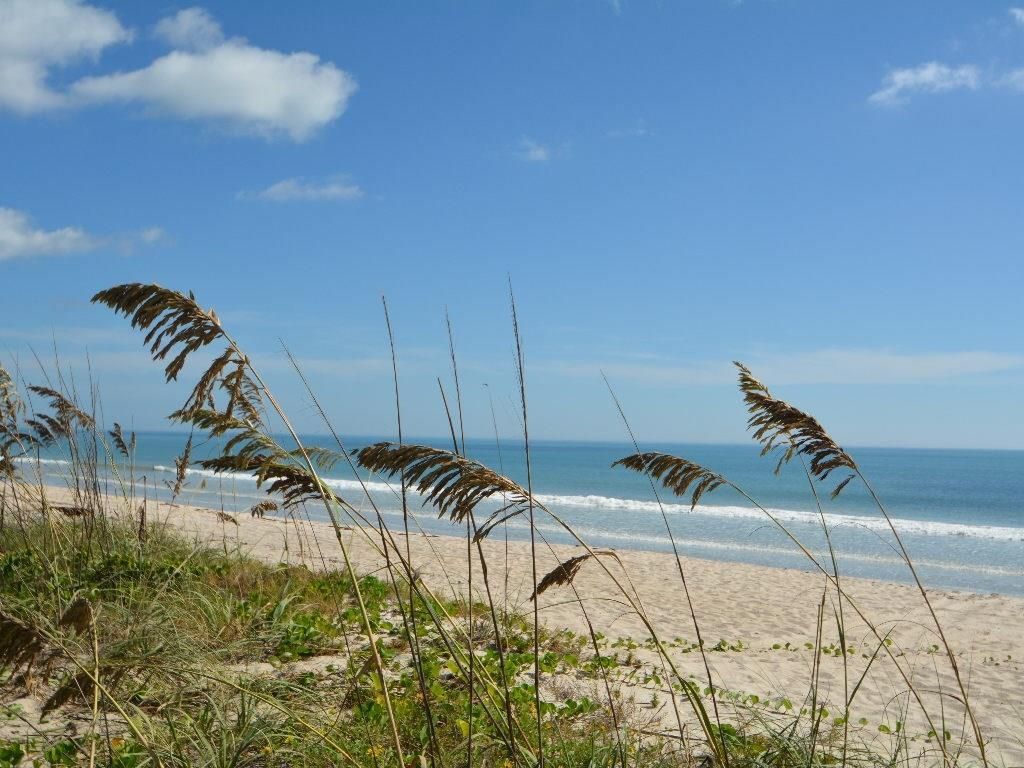 907 Ocean Place, Vero Beach, FL 32963 Photo