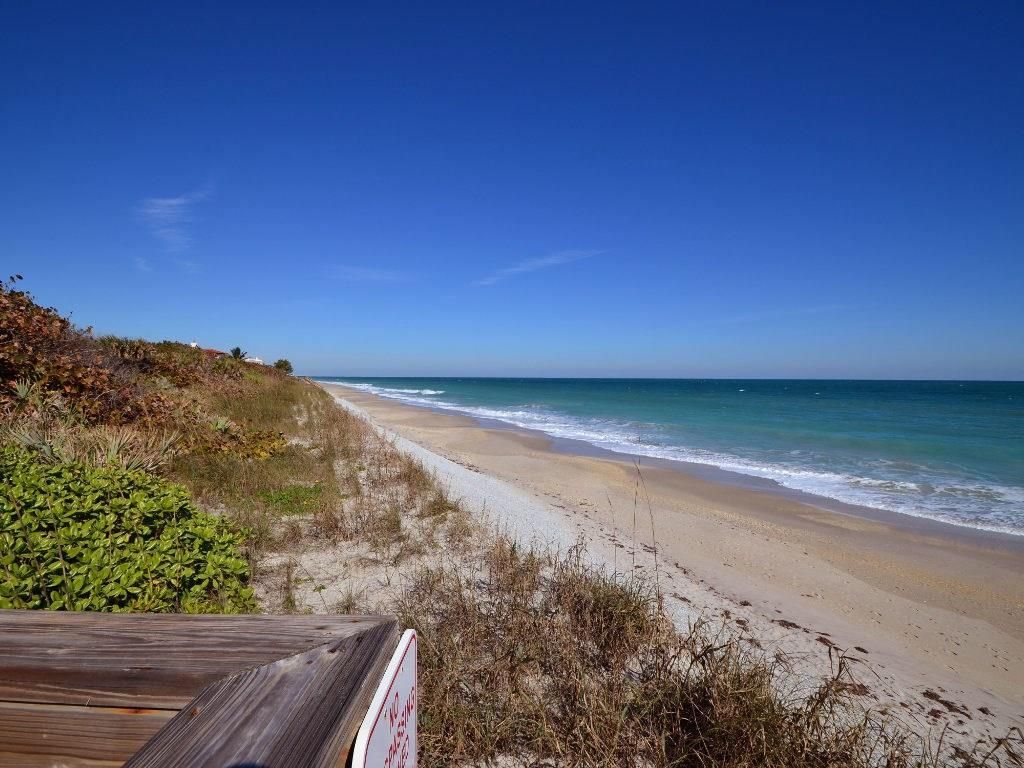 907 Ocean Place, Vero Beach, FL 32963 Photo