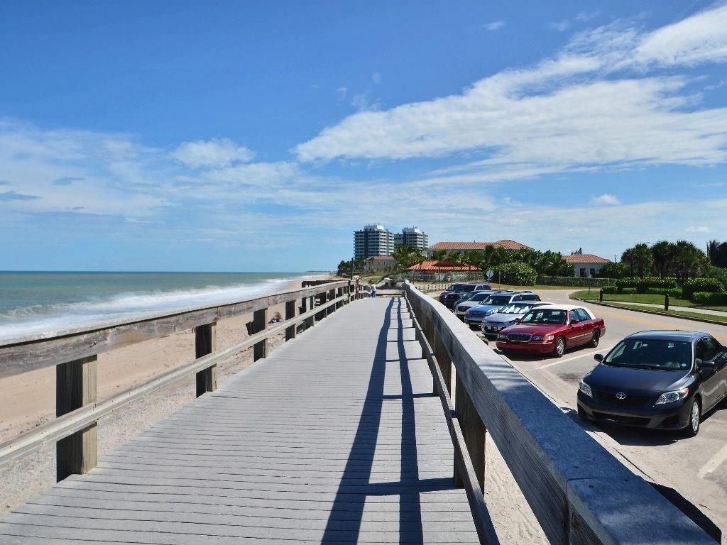 907 Ocean Place, Vero Beach, FL 32963 Photo