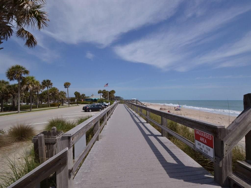 907 Ocean Place, Vero Beach, FL 32963 Photo