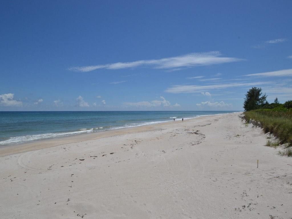 907 Ocean Place, Vero Beach, FL 32963 Photo