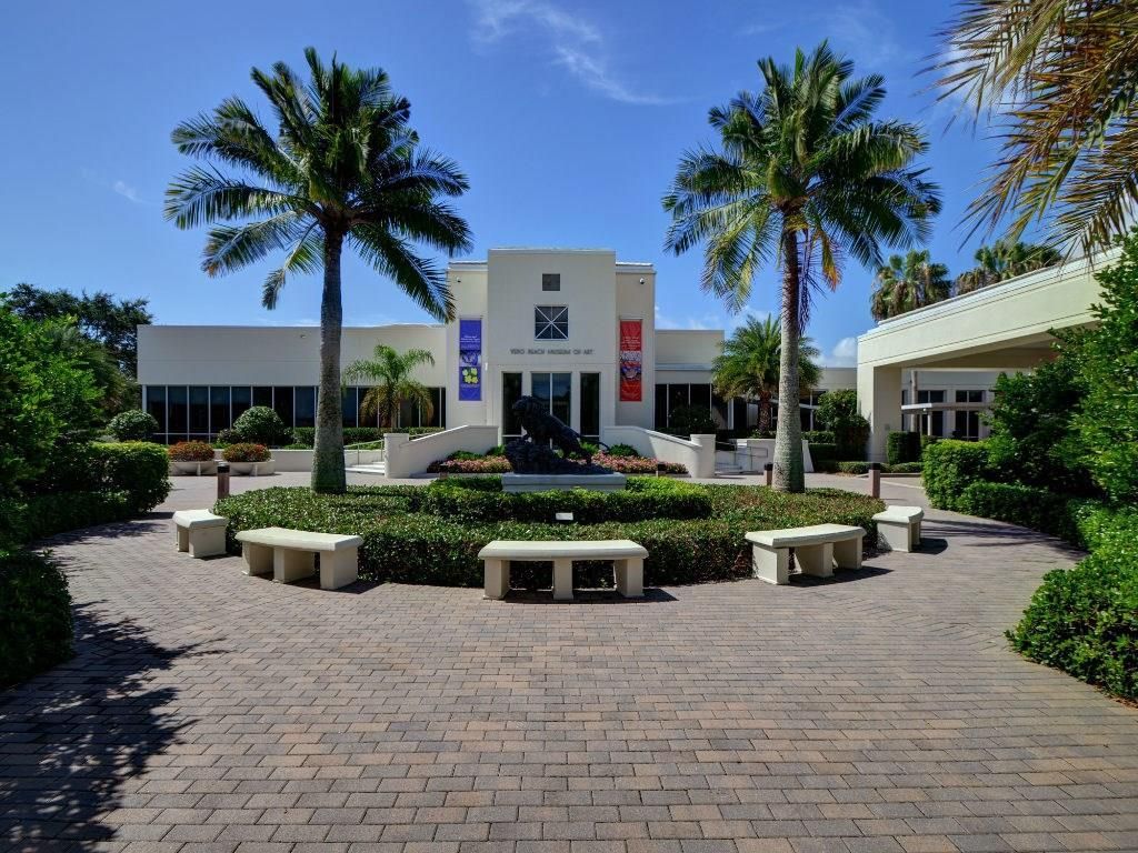 907 Ocean Place, Vero Beach, FL 32963 Photo