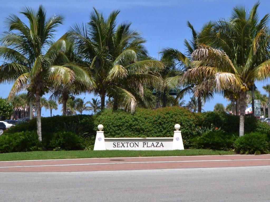 907 Ocean Place, Vero Beach, FL 32963 Photo