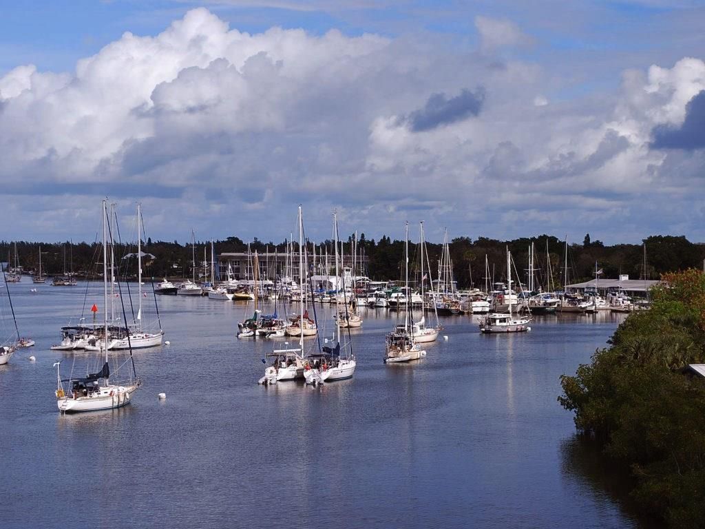 907 Ocean Place, Vero Beach, FL 32963 Photo