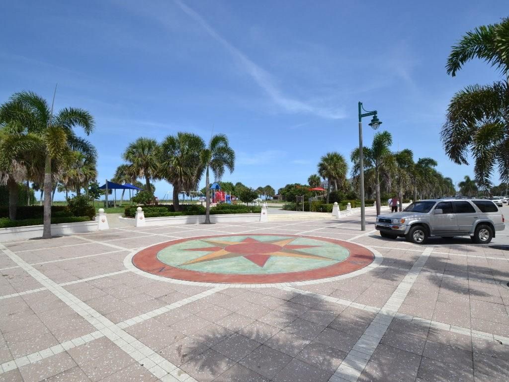 907 Ocean Place, Vero Beach, FL 32963 Photo