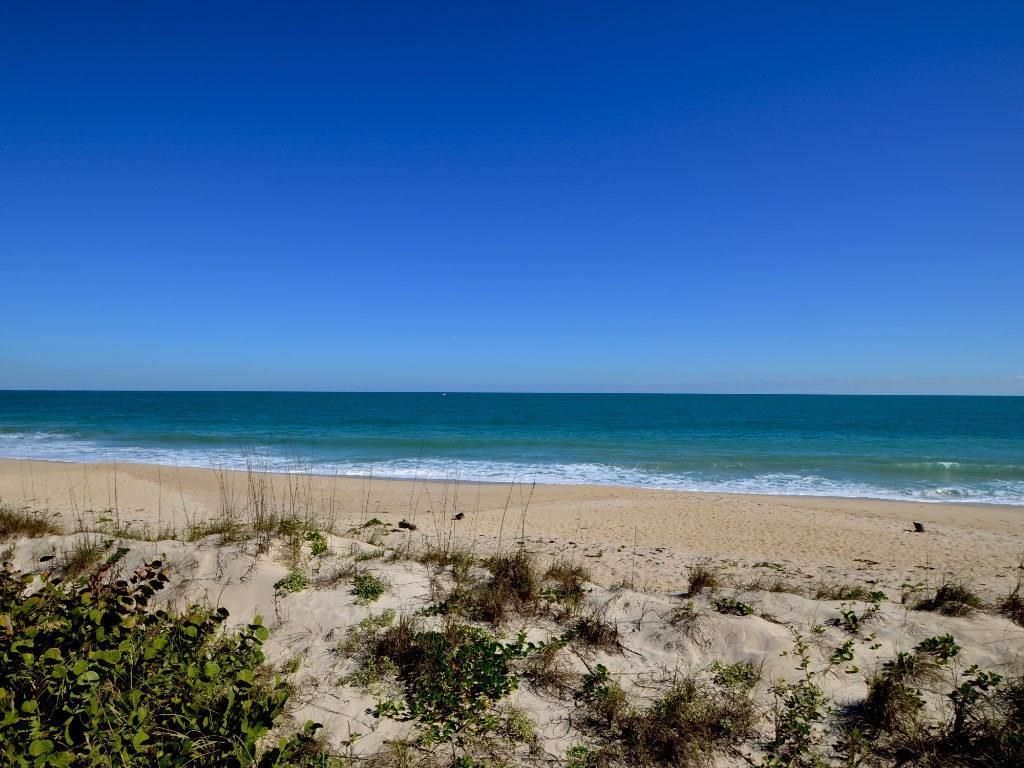 907 Ocean Place, Vero Beach, FL 32963 Photo