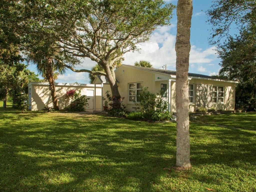 907 Ocean Place, Vero Beach, FL 32963 Photo
