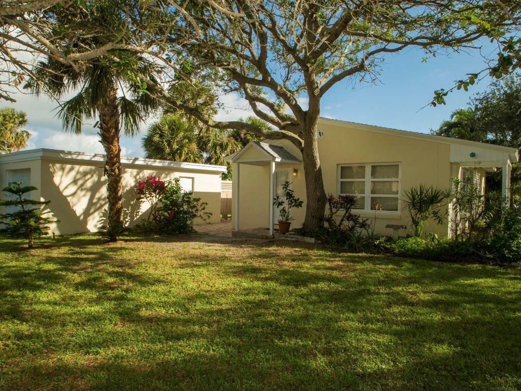 907 Ocean Place, Vero Beach, FL 32963 Photo