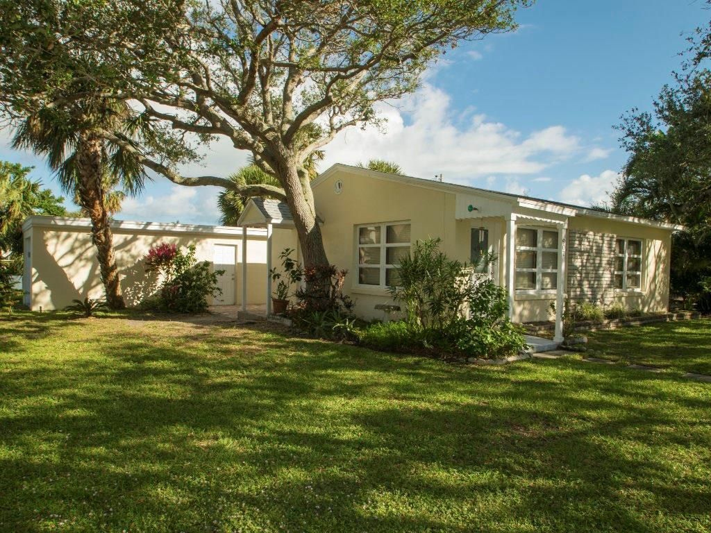 907 Ocean Place, Vero Beach, FL 32963 Photo