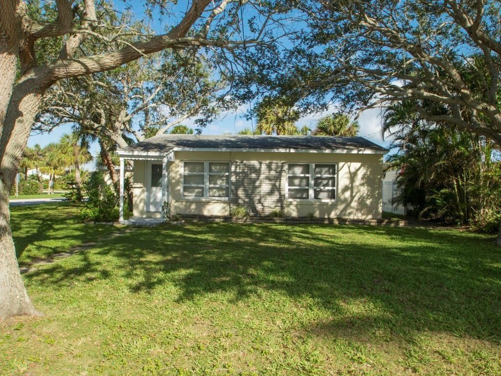 907 Ocean Place, Vero Beach, FL 32963 Photo