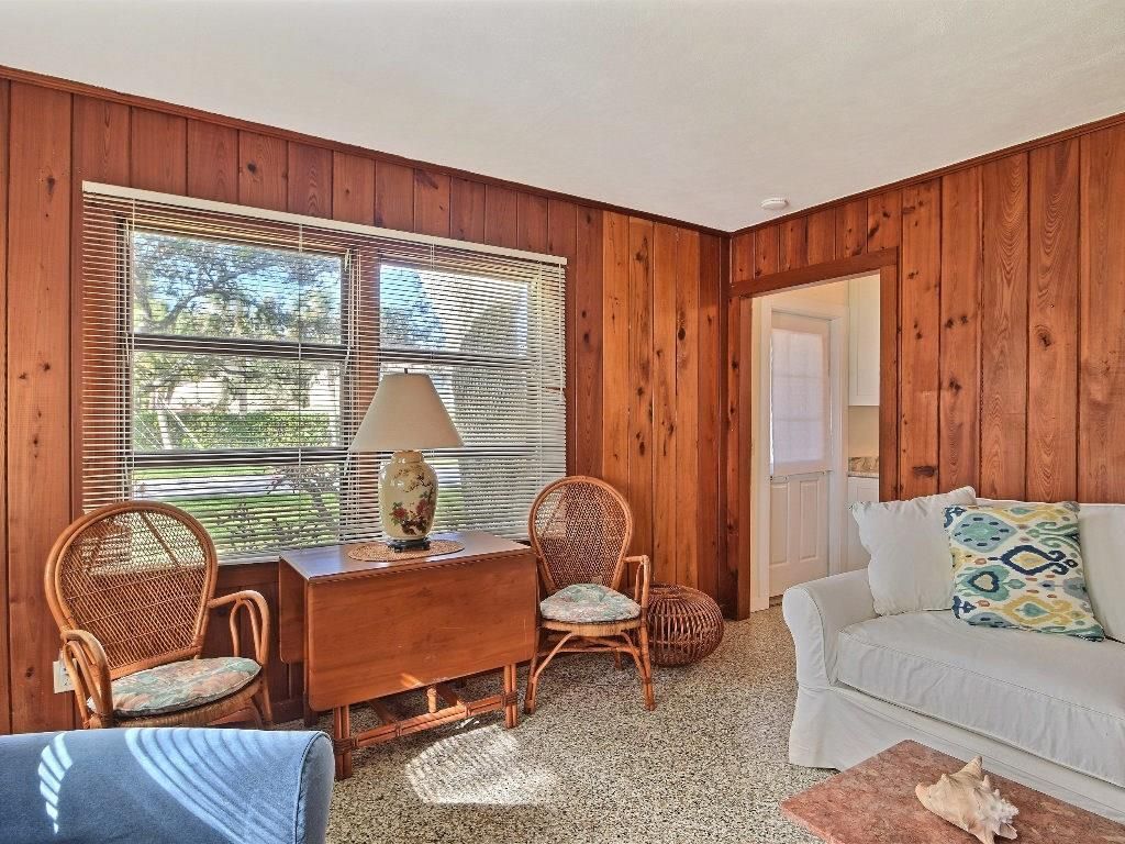 907 Ocean Place, Vero Beach, FL 32963 Photo