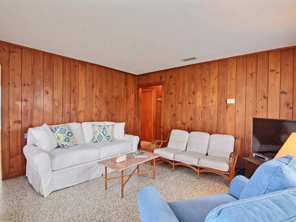 907 Ocean Place, Vero Beach, FL 32963 Photo