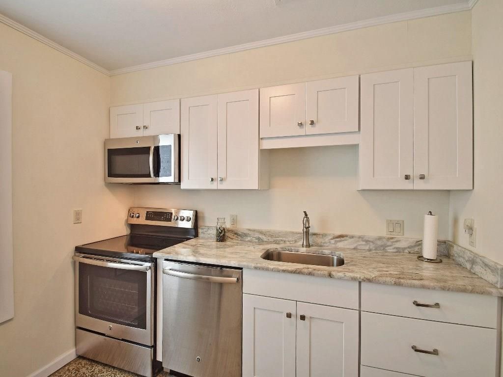 907 Ocean Place, Vero Beach, FL 32963 Photo