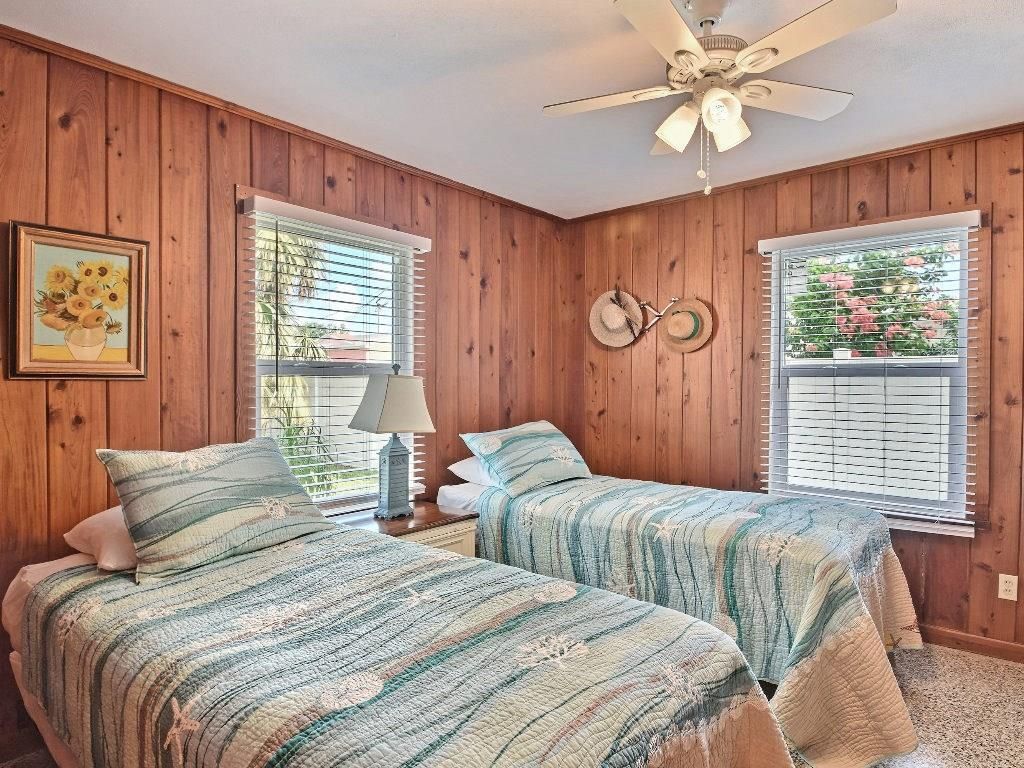 907 Ocean Place, Vero Beach, FL 32963 Photo