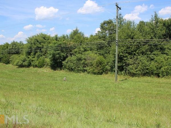 0 Us Hwy 441 S, Commerce, GA 30529