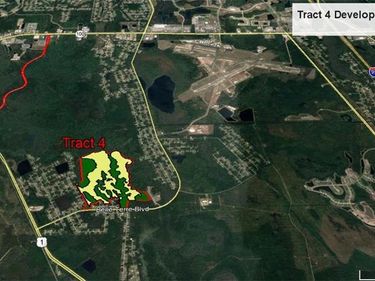 11 KAINITE COURT, PALM COAST, FL 32164