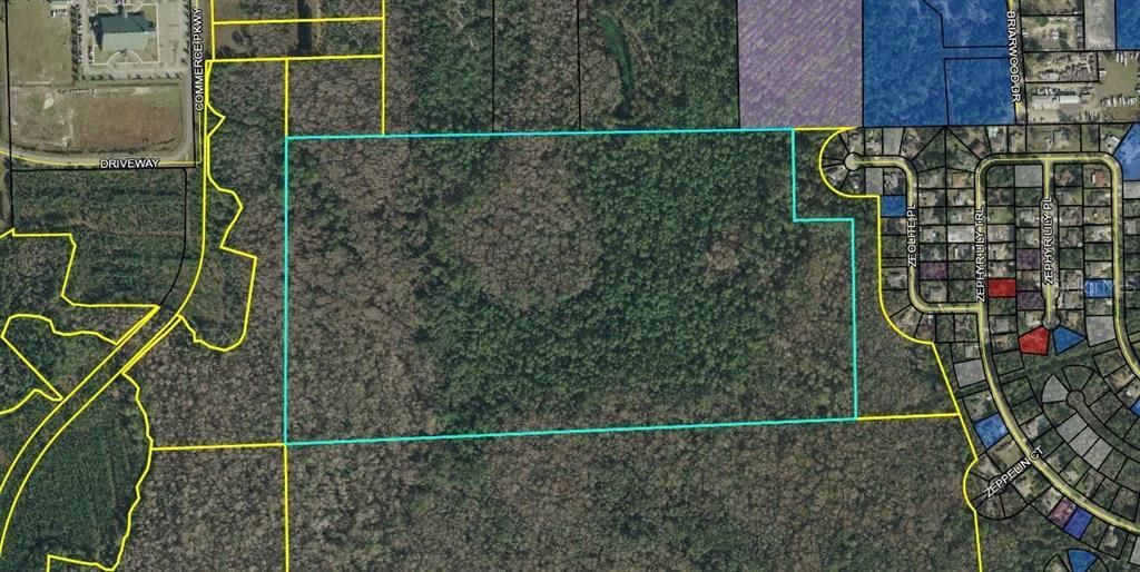 11 Kainite Court, Palm Coast, FL 32164 Photo