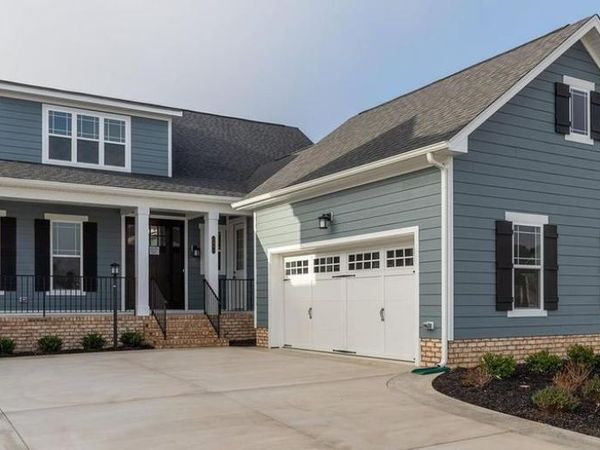 Lot 73 Lauradell Road, Ashland, VA 23005