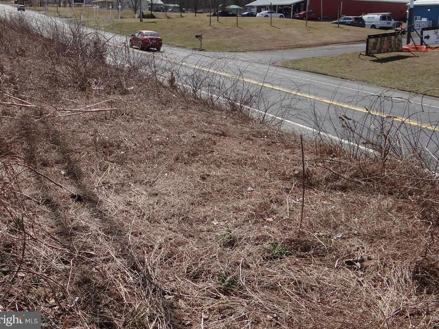 0 S Route 183, Schuylkill Haven, PA 17972 Main Photo