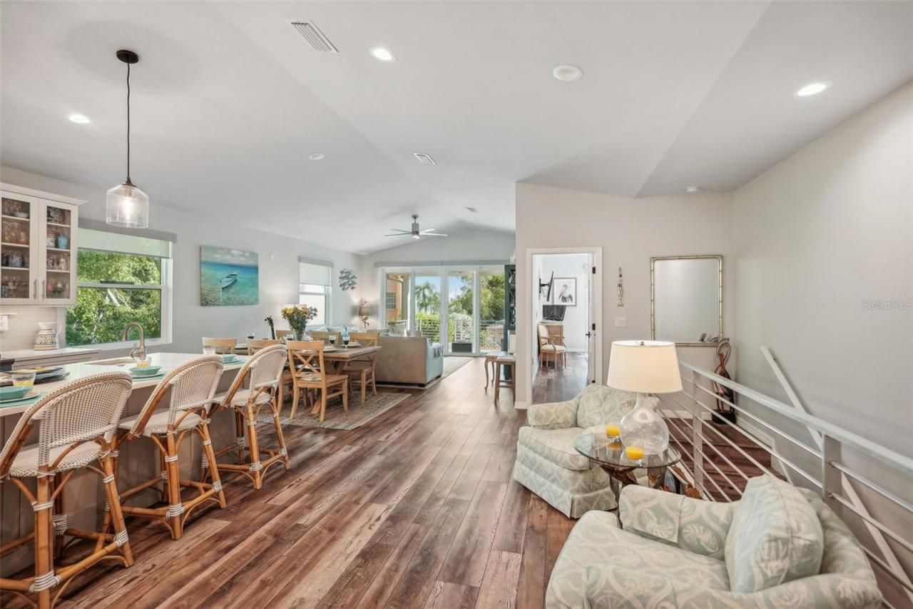 501 Channel Lane, Longboat Key, FL 34228 Photo