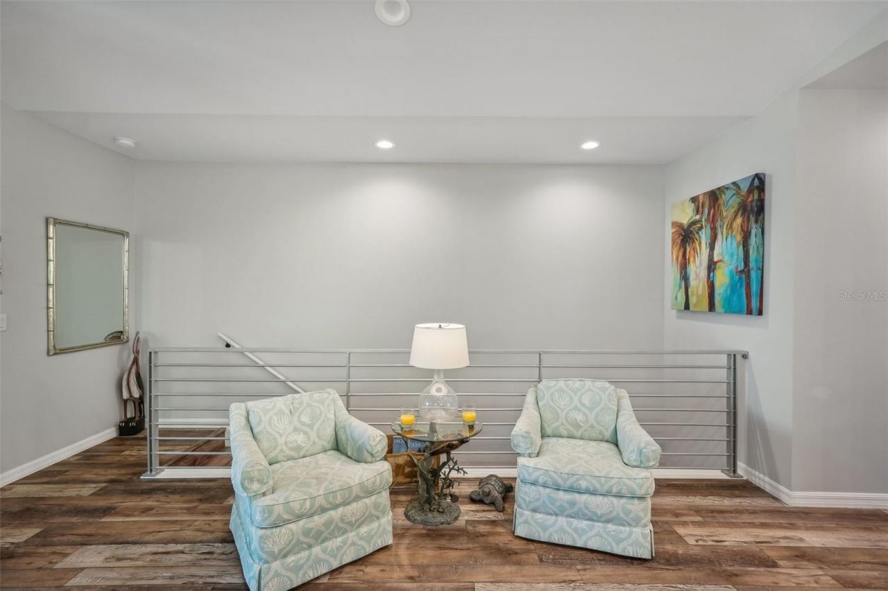 501 Channel Lane, Longboat Key, FL 34228 Photo