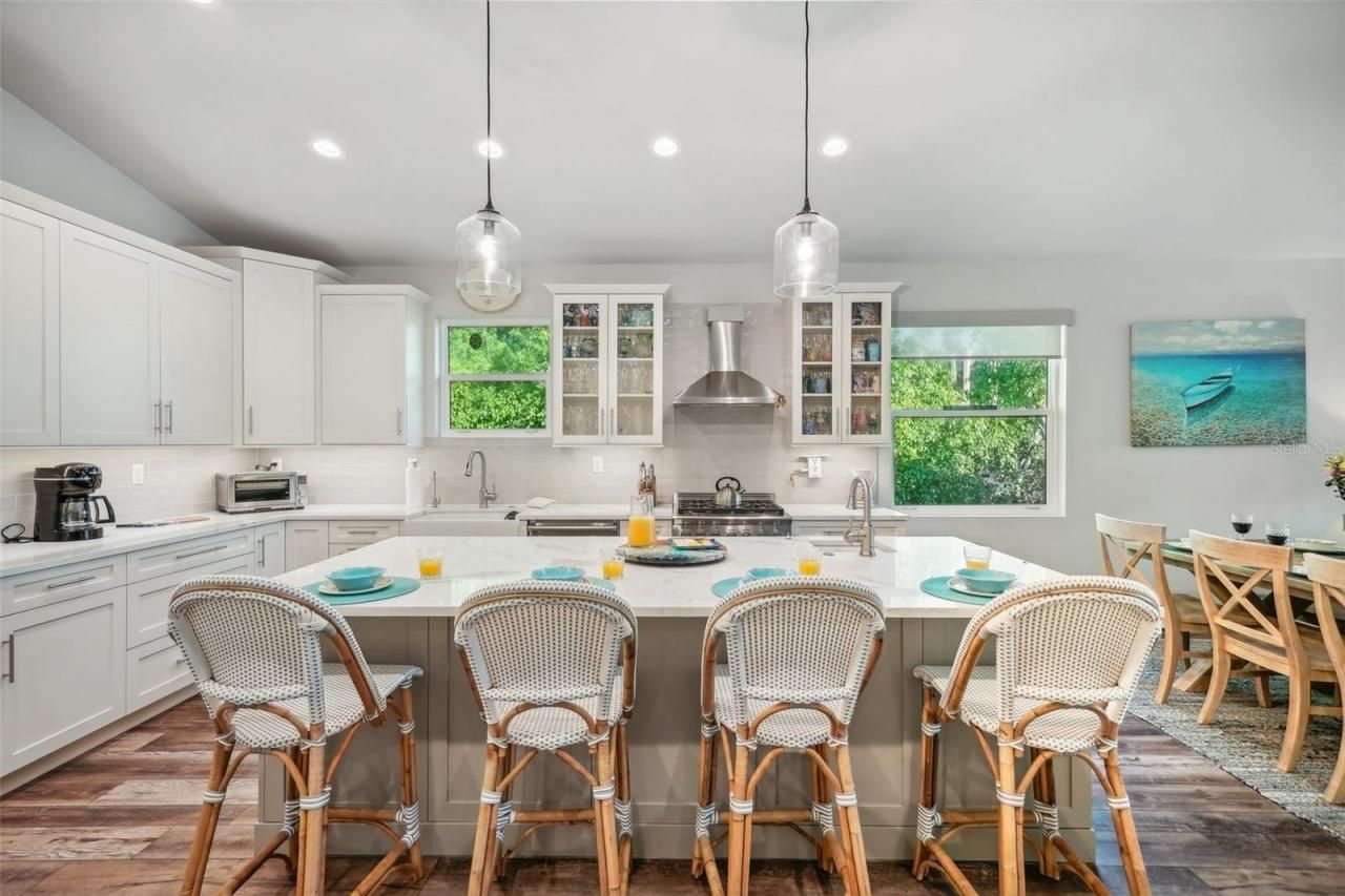 501 Channel Lane, Longboat Key, FL 34228 Photo