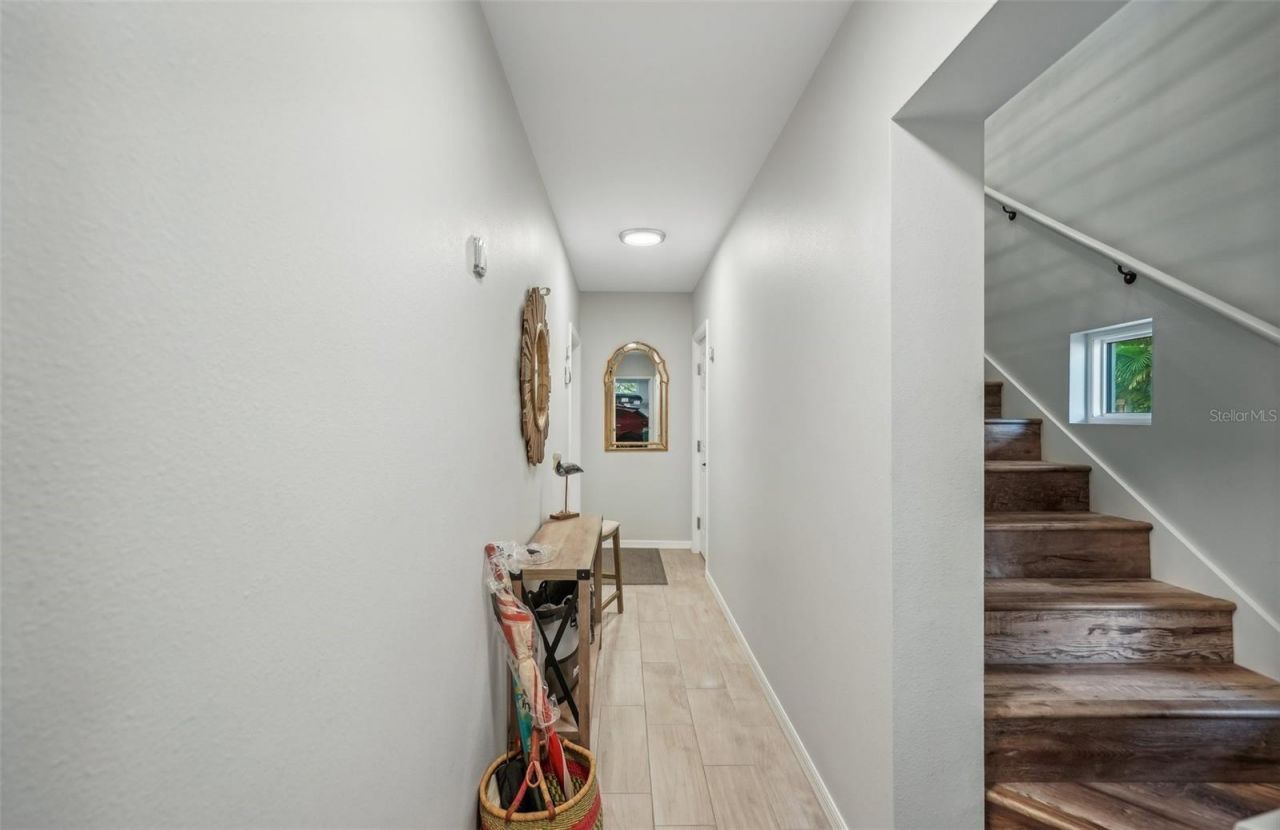 501 Channel Lane, Longboat Key, FL 34228 Photo