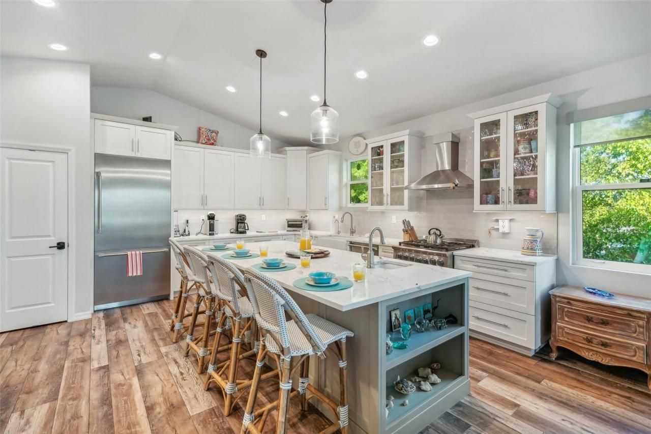 501 Channel Lane, Longboat Key, FL 34228 Photo