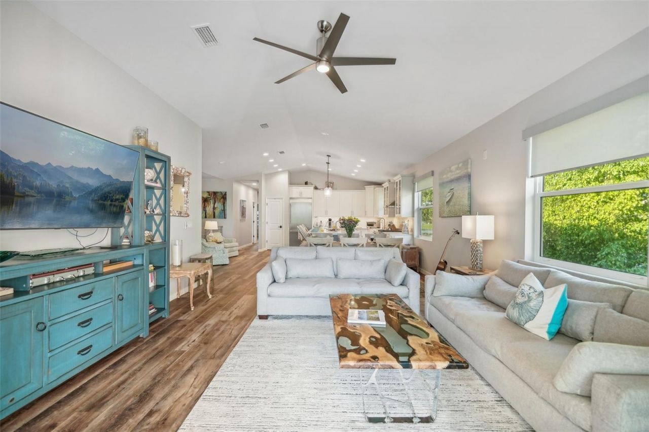 501 Channel Lane, Longboat Key, FL 34228 Photo