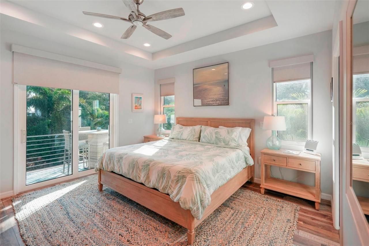 501 Channel Lane, Longboat Key, FL 34228 Photo