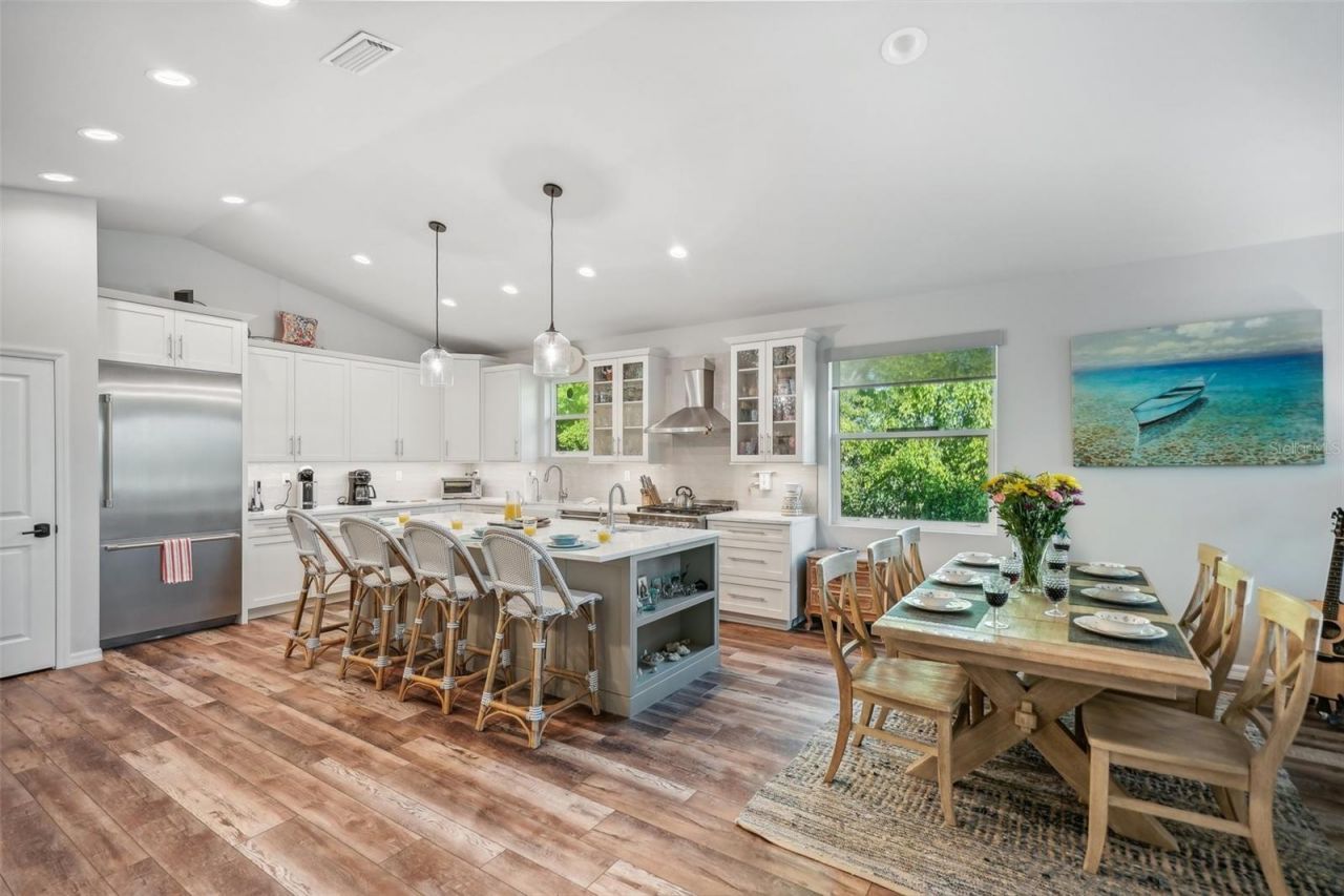 501 Channel Lane, Longboat Key, FL 34228 Photo