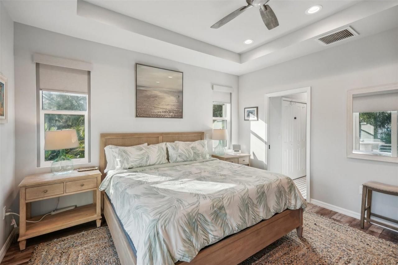 501 Channel Lane, Longboat Key, FL 34228 Photo