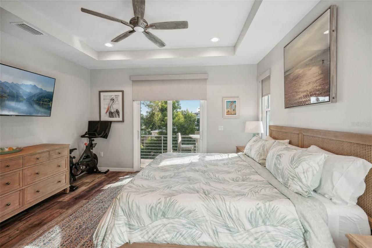 501 Channel Lane, Longboat Key, FL 34228 Photo